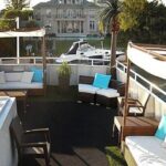 Musette Yacht Fort Lauderdale New Year's Eve Party Cruise - Who Will Love This Cruise?