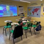 Museum Memory and Tolerance-Children in Silence ticket entry - The Itinerary Breakdown