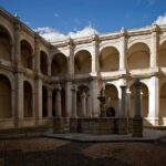 Museum of Cultures of Oaxaca with Ticket - What to Expect at the Museum of Cultures of Oaxaca