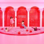 Museum of Ice Cream Miami - Is It Worth the Price?