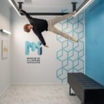Museum of Illusions Charlotte Admission Ticket - The Practical Side: What to Expect