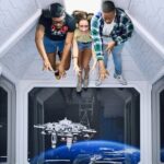 Museum of Illusions Houston Admission Ticket - FAQs About the Museum of Illusions Houston