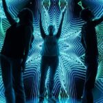 Museum of Illusions San Diego Admission Ticket - Admission and Pricing: Is It Worth It?