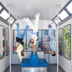 Museum of Illusions Seattle Admission Ticket - A Closer Look at the Itinerary