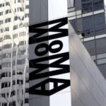 Museum of Modern Art MoMA Admission Ticket in New York - Who Will Love This Tour?