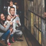 Museum of the American Revolution Admission Ticket with Audio Guided Option - What to Expect at the Exhibits