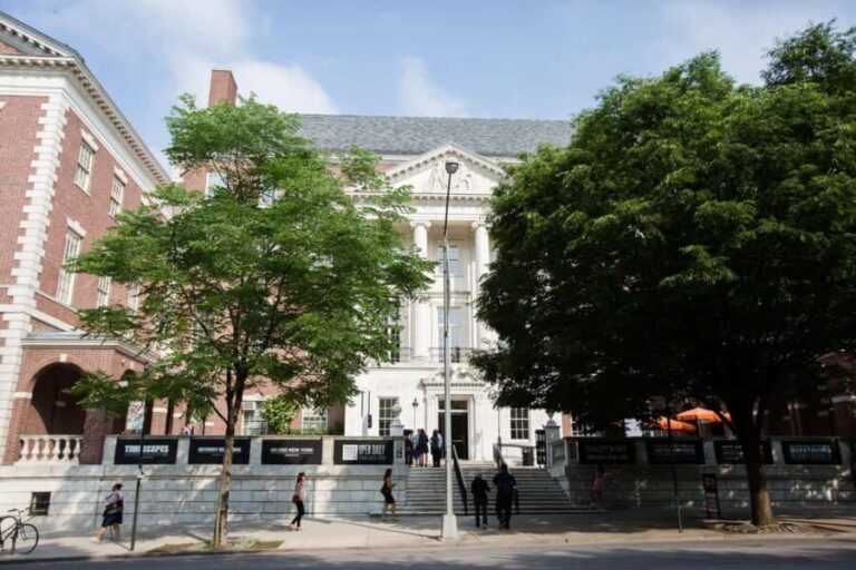 Museum of the City of New York Entry Ticket - The Practical Side: Tickets, Accessibility, and Group Sizes