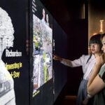 Museum of the City of New York General Admission Ticket - Authentic Visitor Perspectives