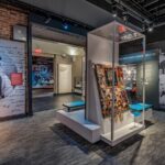 Museum of the Southern Jewish Experience in New Orleans - The Itinerary Breakdown