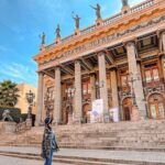 Museums and Mines of Guanajuato Private Tour - Final Thoughts