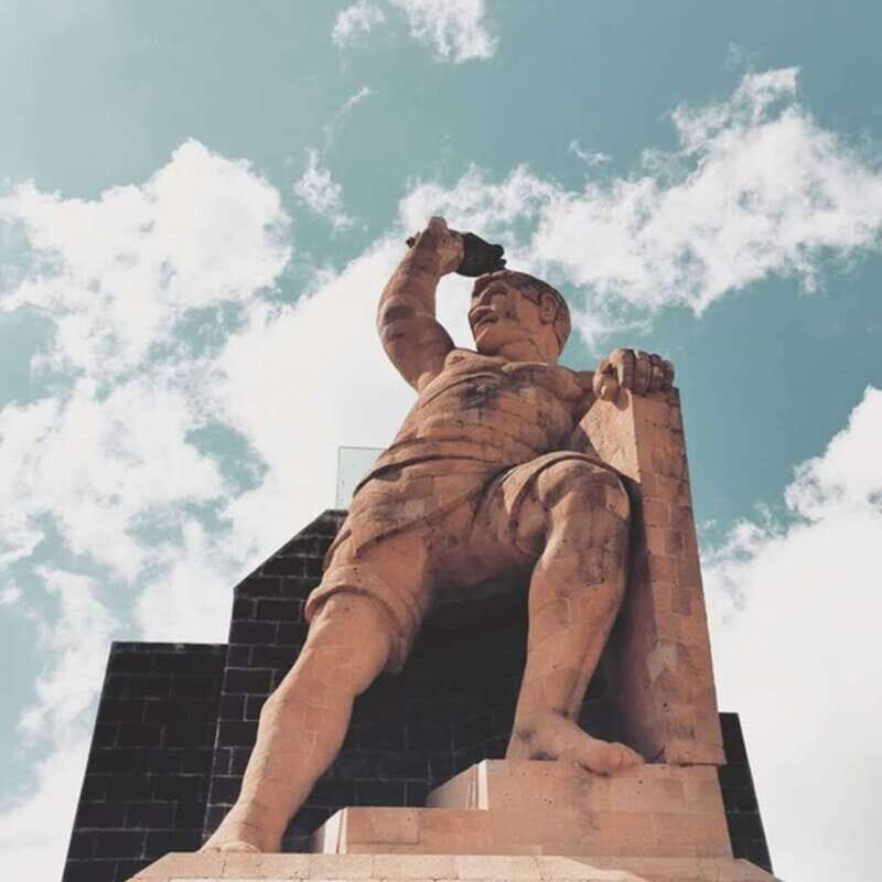 Museums and Mines of Guanajuato Private Tour - Who Should Consider This Tour?