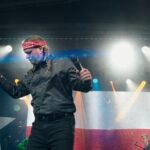 Music and Memories at Greg Rowles Legacy Theatre - What to Expect from the Experience