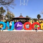 Music and Tequila in Xochimilco visits Coyoacán and CU - What’s Included and What’s Not