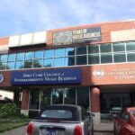 Music Row Walking Tour - The Experience: Why It Works