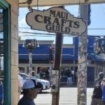 'Must-See Places & Things' for 'First Time' on Maui, Hawaii ... - Final Thoughts