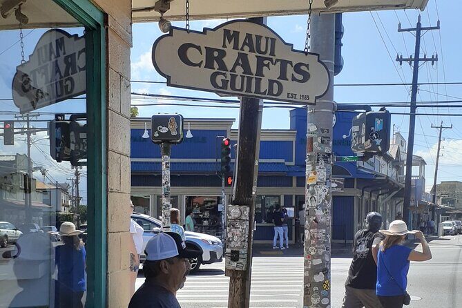 'Must-See Places & Things' for 'First Time' on Maui, Hawaii ... - Final Thoughts