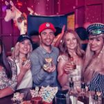 Must-See Spots Old Vegas & Fremont St Walking Tour - Who Should Book This Tour?