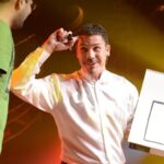 Myrtle Beach: Charles Bach Wonders Magic Show - The Production Quality