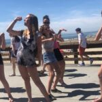 Myrtle Beach City Scavenger Hunt Excursion by Crazy Dash - The Itinerary and What to Expect