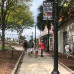 Myrtle Beach History, Movies and Music Trolley Tour - What to Expect: A Detailed Look at the Tour Itinerary
