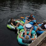 Myrtle Beach: River Tubing Adventure - Who Will Love This Tour?