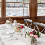 Myrtle Beach: Scenic Riverboat Cruise with Optional Lunch - The Itinerary and What to Expect