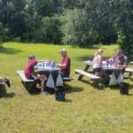 Myrtle Beach: SURVIVOR Games - What Can You Expect During the Tour?