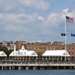 Myrtle Beach to Charleston with Horse & Carriage Ride, Harbor Cruise, Boone Hall - What Travelers Are Saying: The Honest Truth