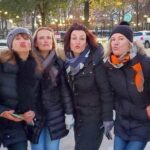 Myrtle Beach Unique Scavenger Hunt - Starting Point and Logistics