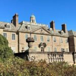 Mysteries & Maritime: Cape Anne, MA: Exclusive Private Tour - What Could Be Improved?