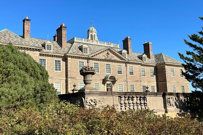 Mysteries & Maritime: Cape Anne, MA: Exclusive Private Tour - What Could Be Improved?