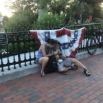 Mysteries on the Move: Scavenger Hunt in Savannah - Final Thoughts