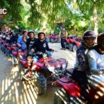 Mystic Adventure Atv and Cenote Experience from Tulum - What We Loved About the Experience