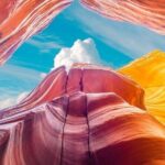 Mystical Antelope Canyon Tour - What Makes This Tour Special?
