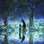 MYSTIKA. Relaxation Experience in Mexico City - The Practicalities: What You Need to Know