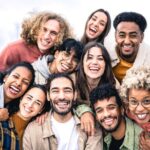 Mystique of the Lower French Quarter - Authentic Perspectives from Other Travelers