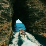 N Pali Coast Zodiac Raft Sea Caves Expedition on Kauai - FAQs