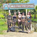 Nadi Half-Day Tour - Practical Details and Why They Matter