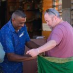 Nadi Heritage Tour - What Makes This Tour Stand Out?