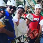 Nadi Intl Airport to CORAL COAST Hotels/Resorts - How Much Is This Transfer and Is It Worth It?