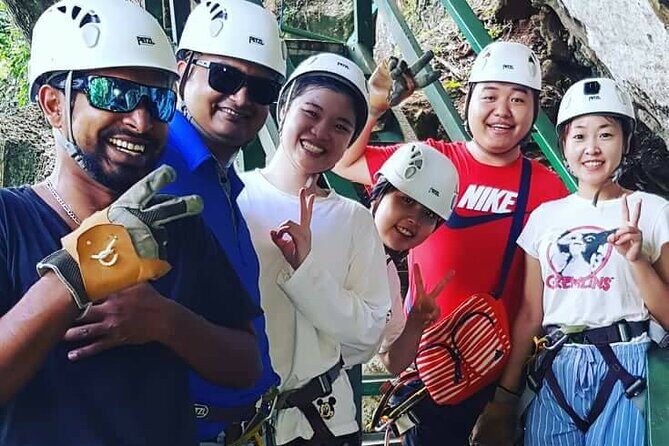 Nadi Intl Airport to CORAL COAST Hotels/Resorts - How Much Is This Transfer and Is It Worth It?