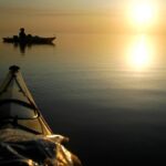 Nags Head Kayak Tour - Practical Details and Considerations