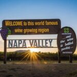 Napa and Sonoma Limo - The Experience: What You Can Expect