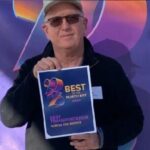 Napa and Sonoma Private Transportation - The Itinerary: What You Might Expect