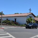 Napa and Sonoma Valley Wine 6 hour Tour from San Francisco - FAQ