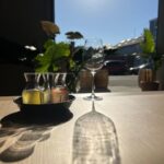 Napa: Hidden Gems Exploration with a Local Sommelière - What Travelers Say