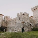 Napa: Private Professional Vacation Photoshoot - Is It Worth the Price?