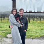 Napa/Sonoma: Full-Day Private Wine Tour for up to 14 Guests - Lunch and Food: A Highlight