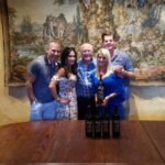 Napa & Sonoma Valley : Custom Wine Tour - The Cost and Is It Value for Money?