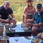 Napa & Sonoma Valley: Special Marriage Proposal Experience - The Itinerary: What You Can Expect